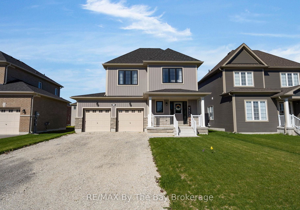 214-cubitt-street-clearview-ontario-s13163678