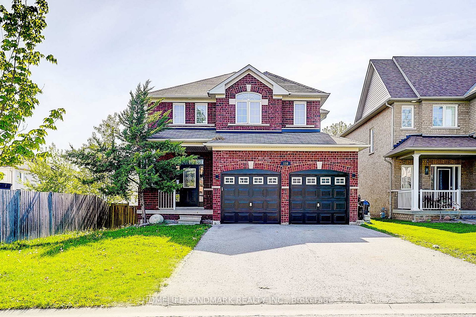 110-winchester-terrace-barrie-ontario-s13163740