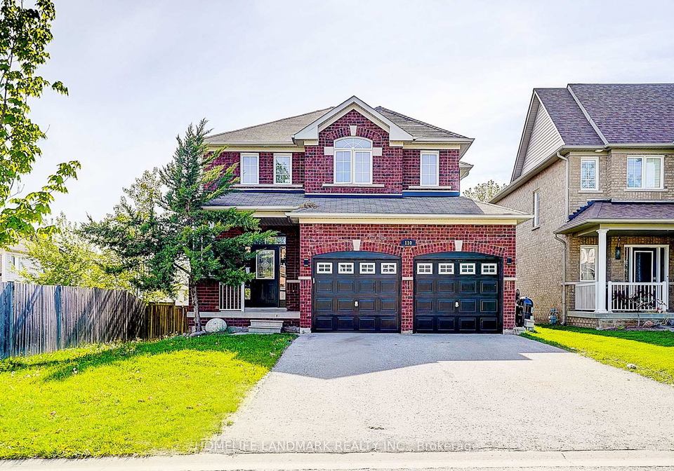 110-winchester-terrace-barrie-ontario-s13163740