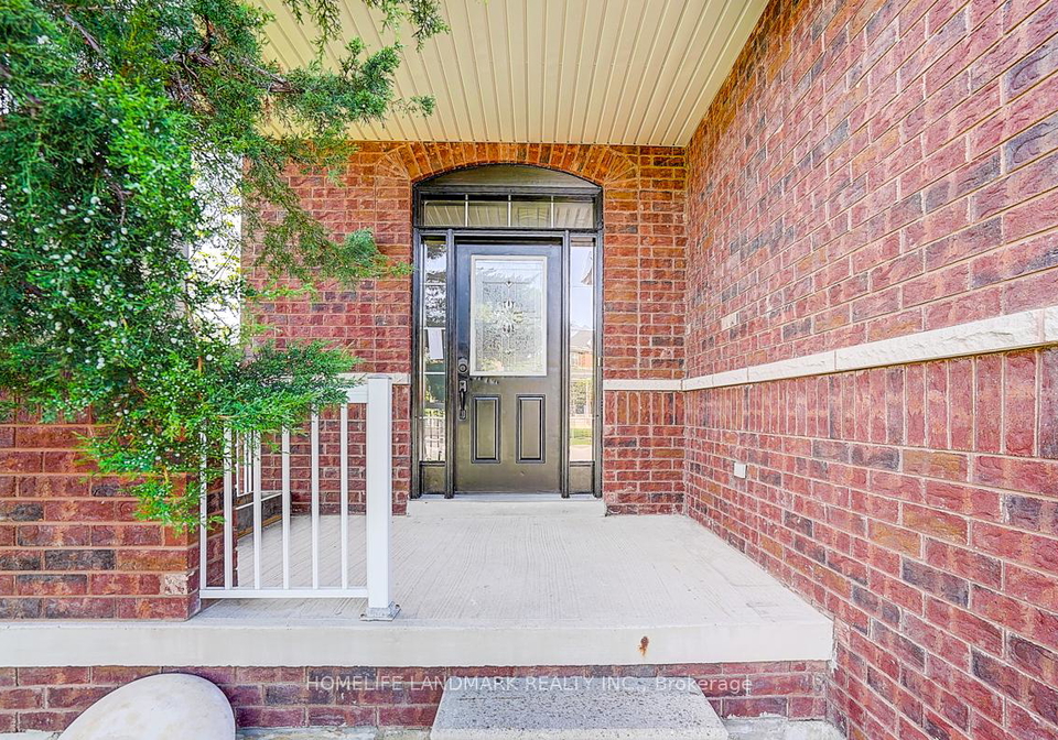 110-winchester-terrace-barrie-ontario-s13163740