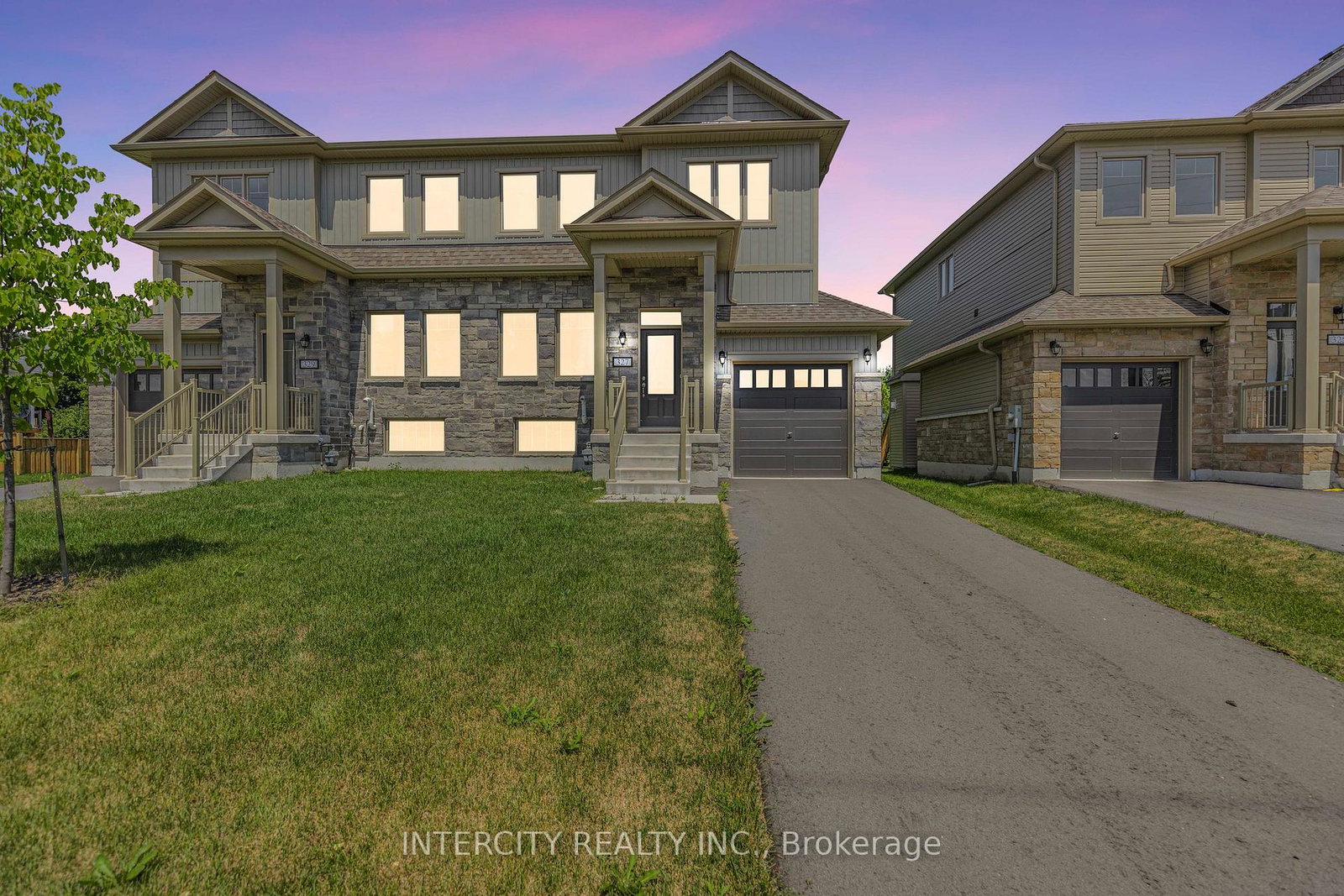 327-quebec-street-clearview-ontario-s13163778