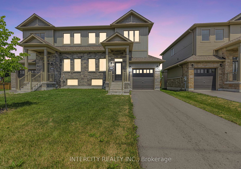 327-quebec-street-clearview-ontario-s13163778