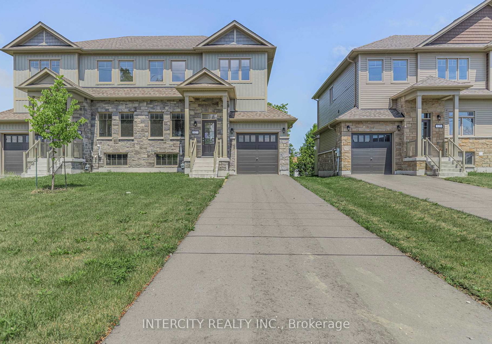 327-quebec-street-clearview-ontario-s13163778