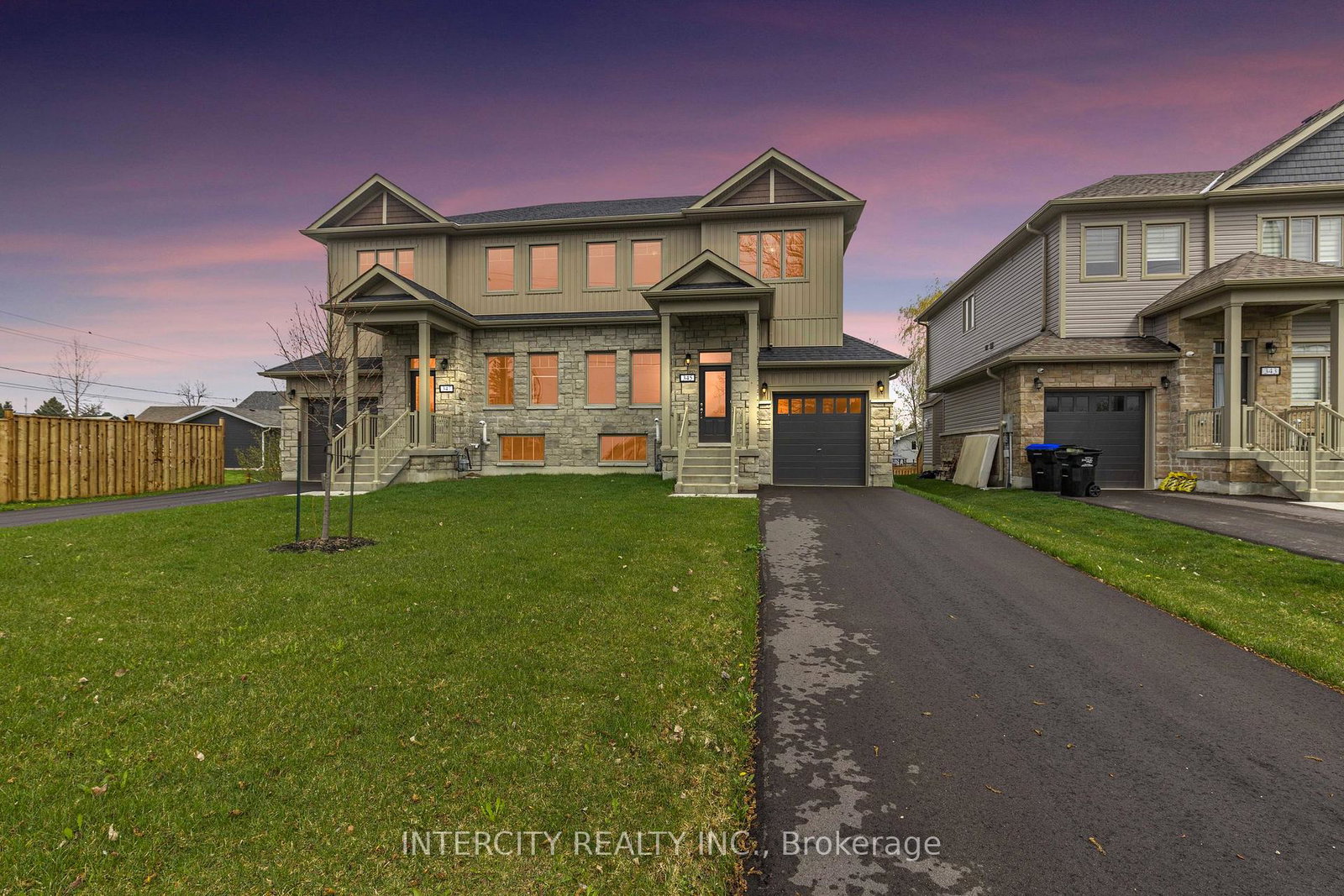 345-quebec-street-clearview-ontario-s13163796
