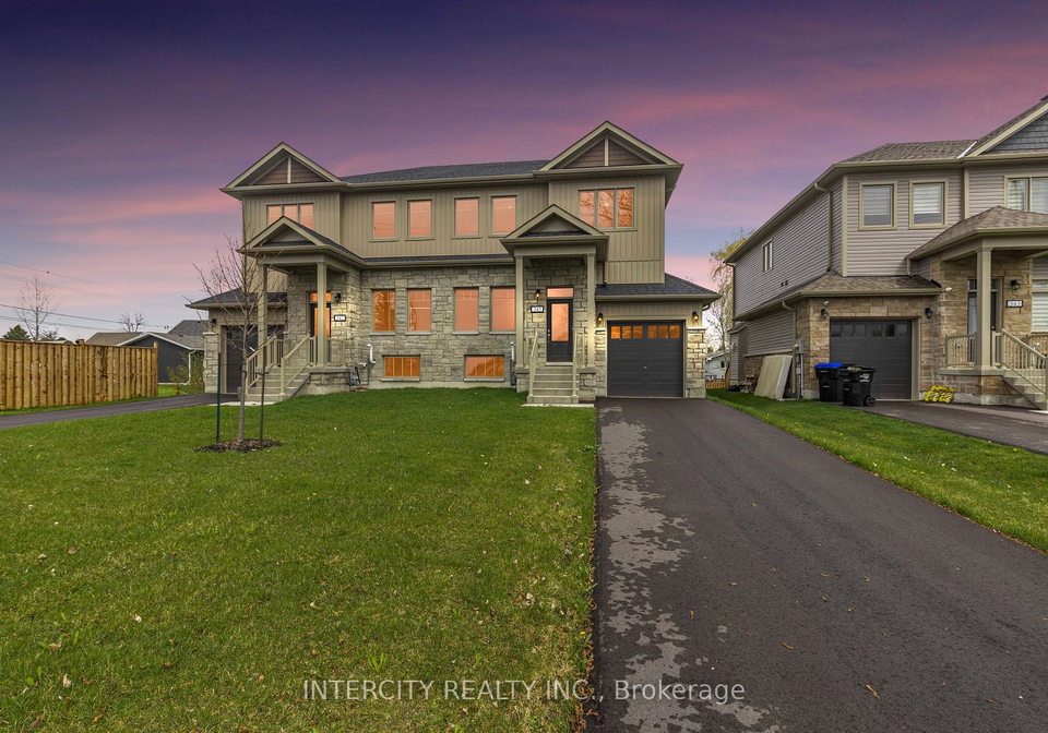 345-quebec-street-clearview-ontario-s13163796