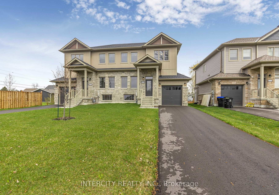 345-quebec-street-clearview-ontario-s13163796