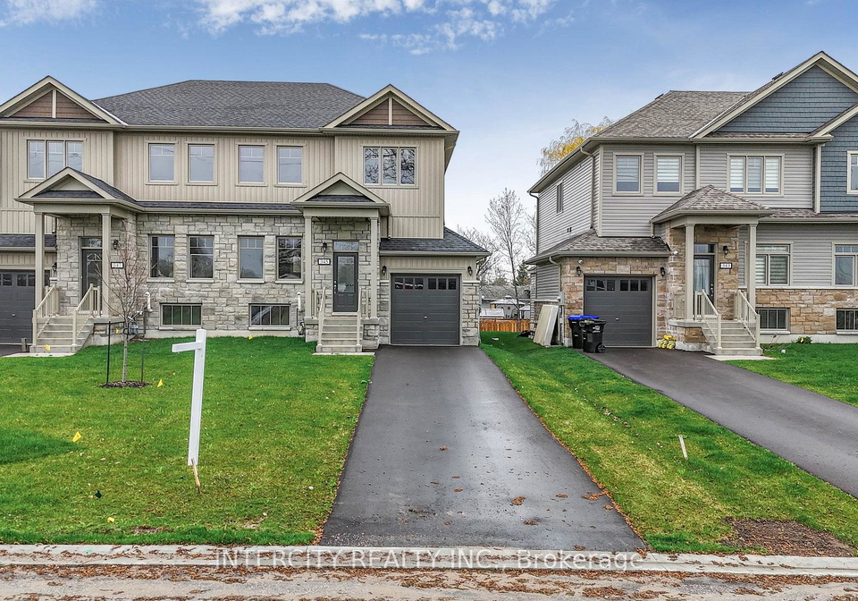 345-quebec-street-clearview-ontario-s13163796