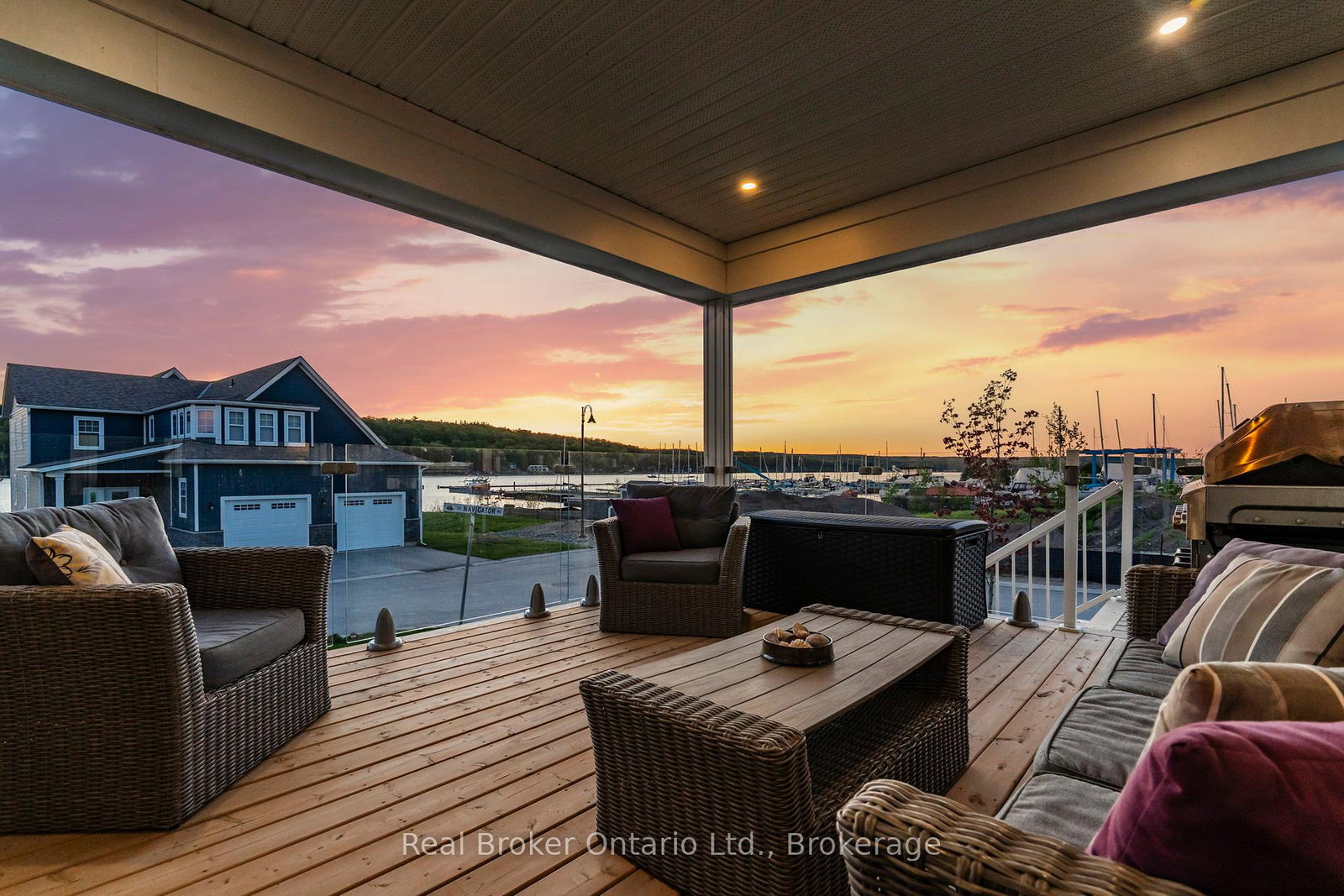 38-magazine-street-penetanguishene-ontario-s13163818