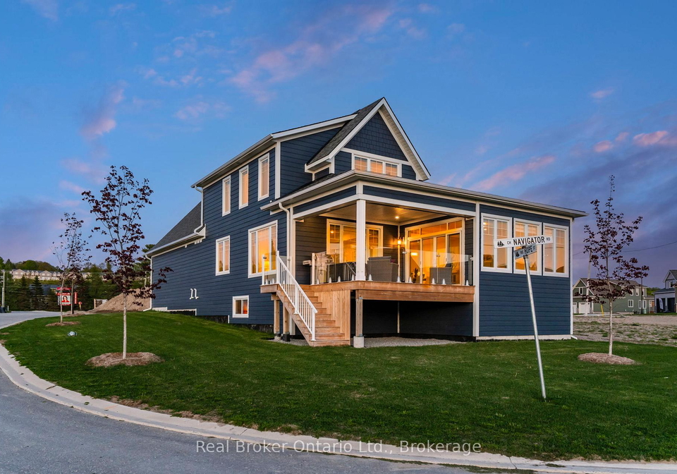 38-magazine-street-penetanguishene-ontario-s13163818