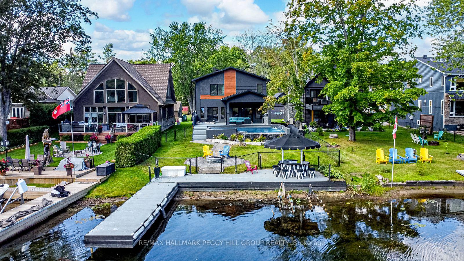 1657-peninsula-point-road-severn-ontario-s13163902