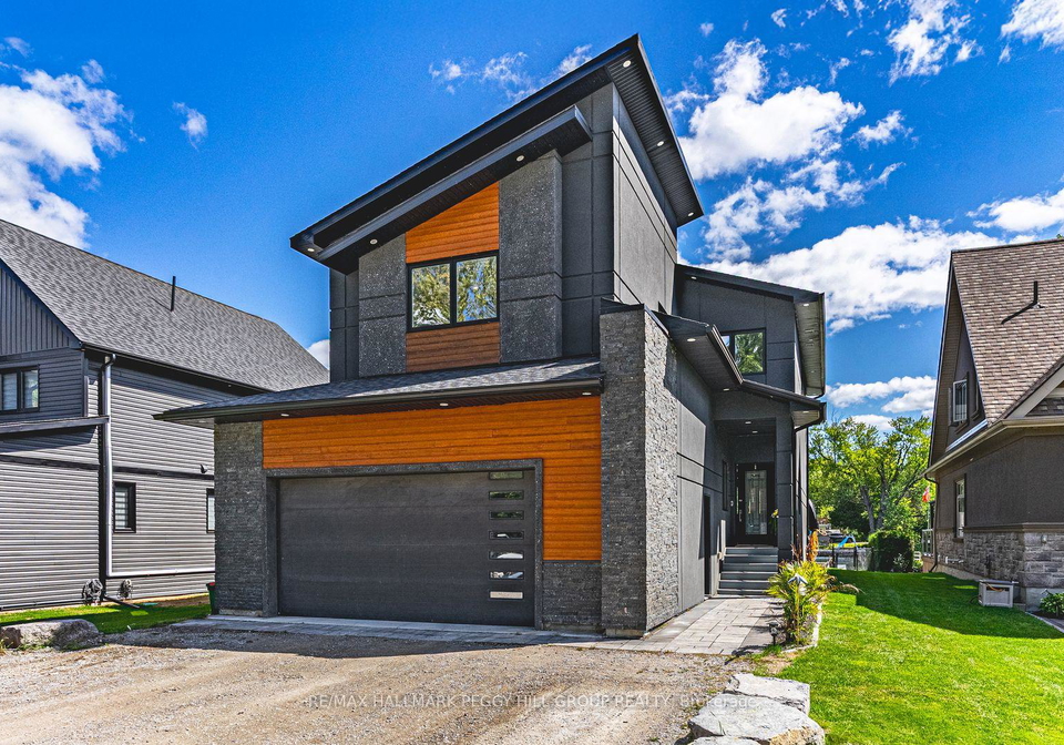 1657-peninsula-point-road-severn-ontario-s13163902