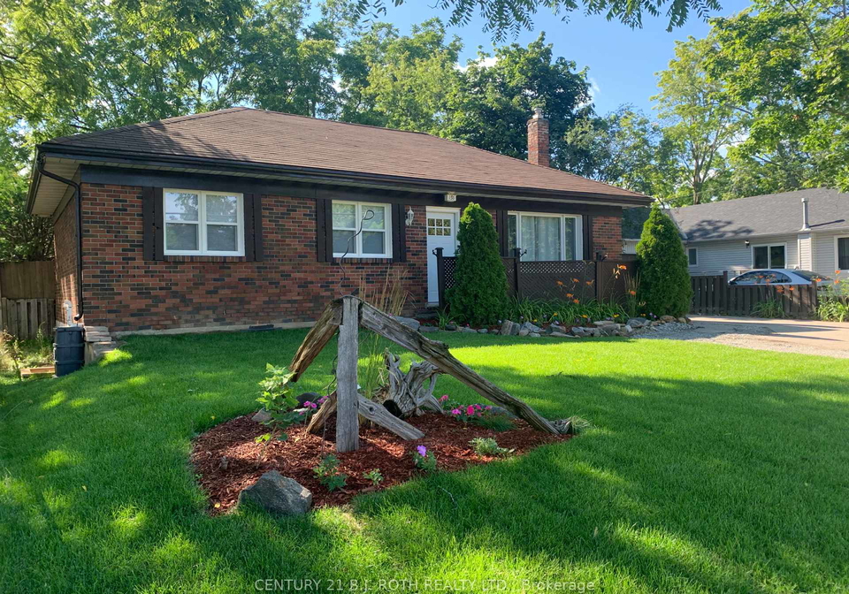 156-puget-street-barrie-ontario-s13163964