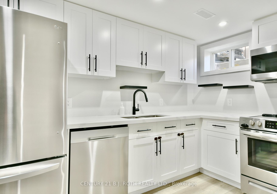 156-puget-street-barrie-ontario-s13163964