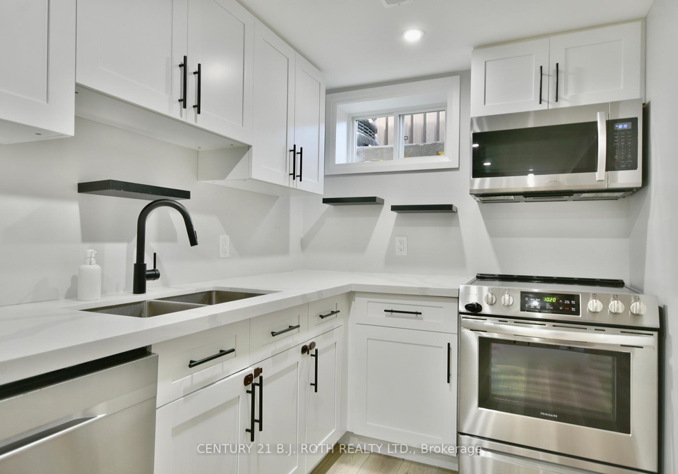 156-puget-street-barrie-ontario-s13163964