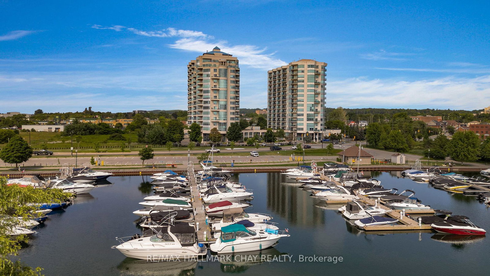 6-toronto-street-barrie-ontario-s13163994