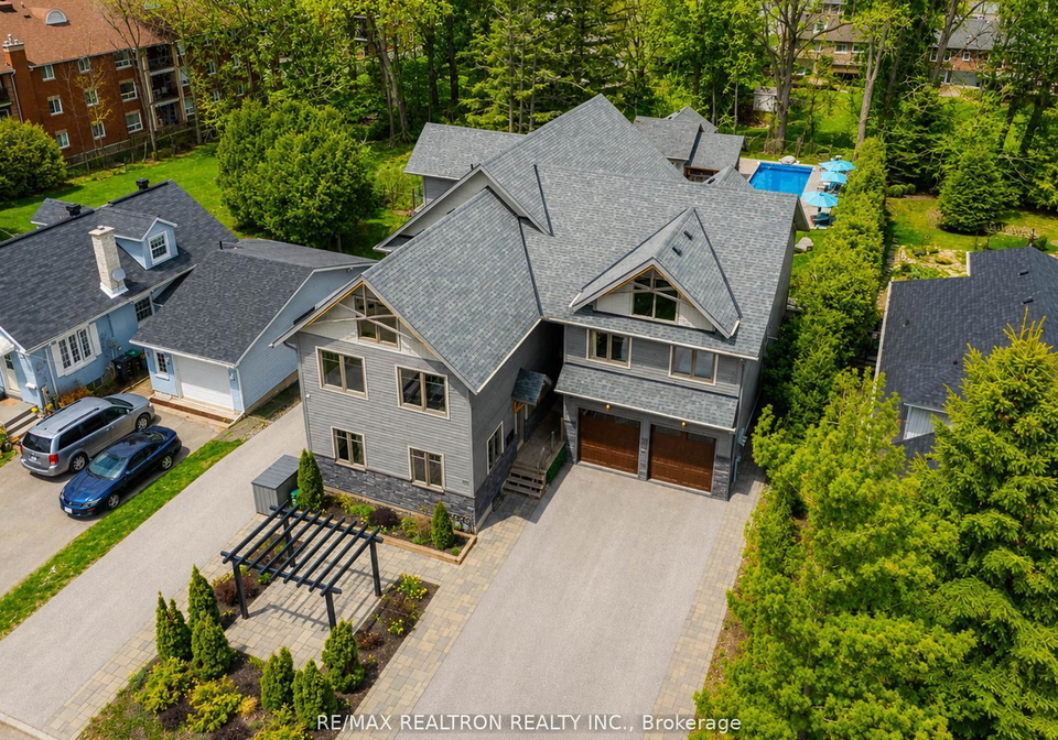 115-clapperton-street-barrie-ontario-s13164018