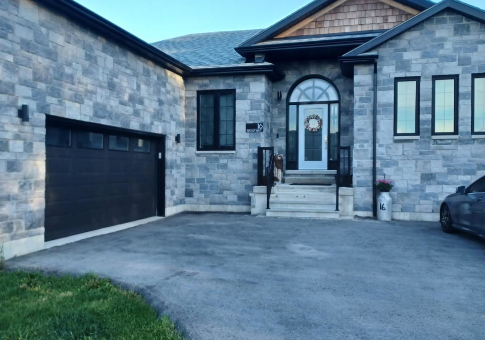 16-walnut-drive-wasaga-beach-ontario-s13164082
