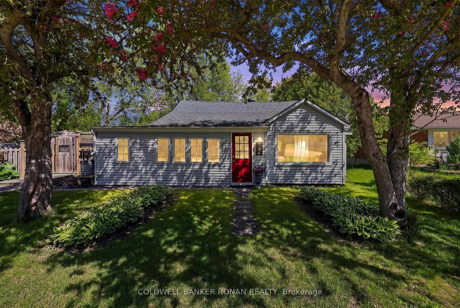 246-weir-street-clearview-ontario-s13164100