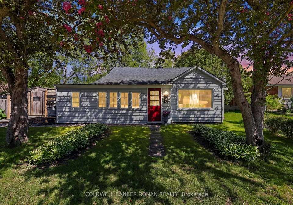 246-weir-street-clearview-ontario-s13164100