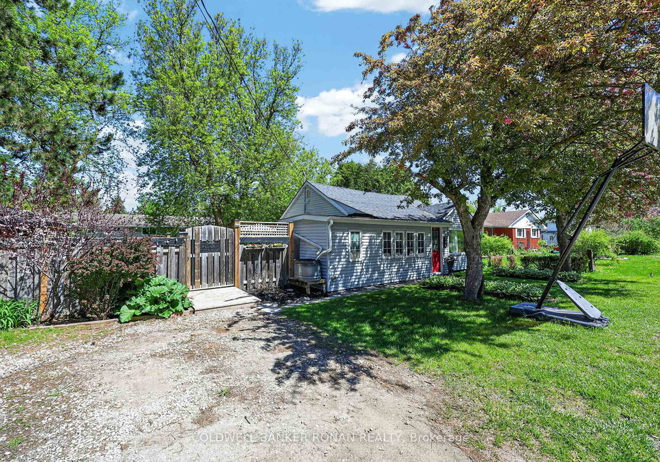 246-weir-street-clearview-ontario-s13164100