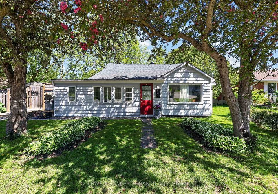 246-weir-street-clearview-ontario-s13164100