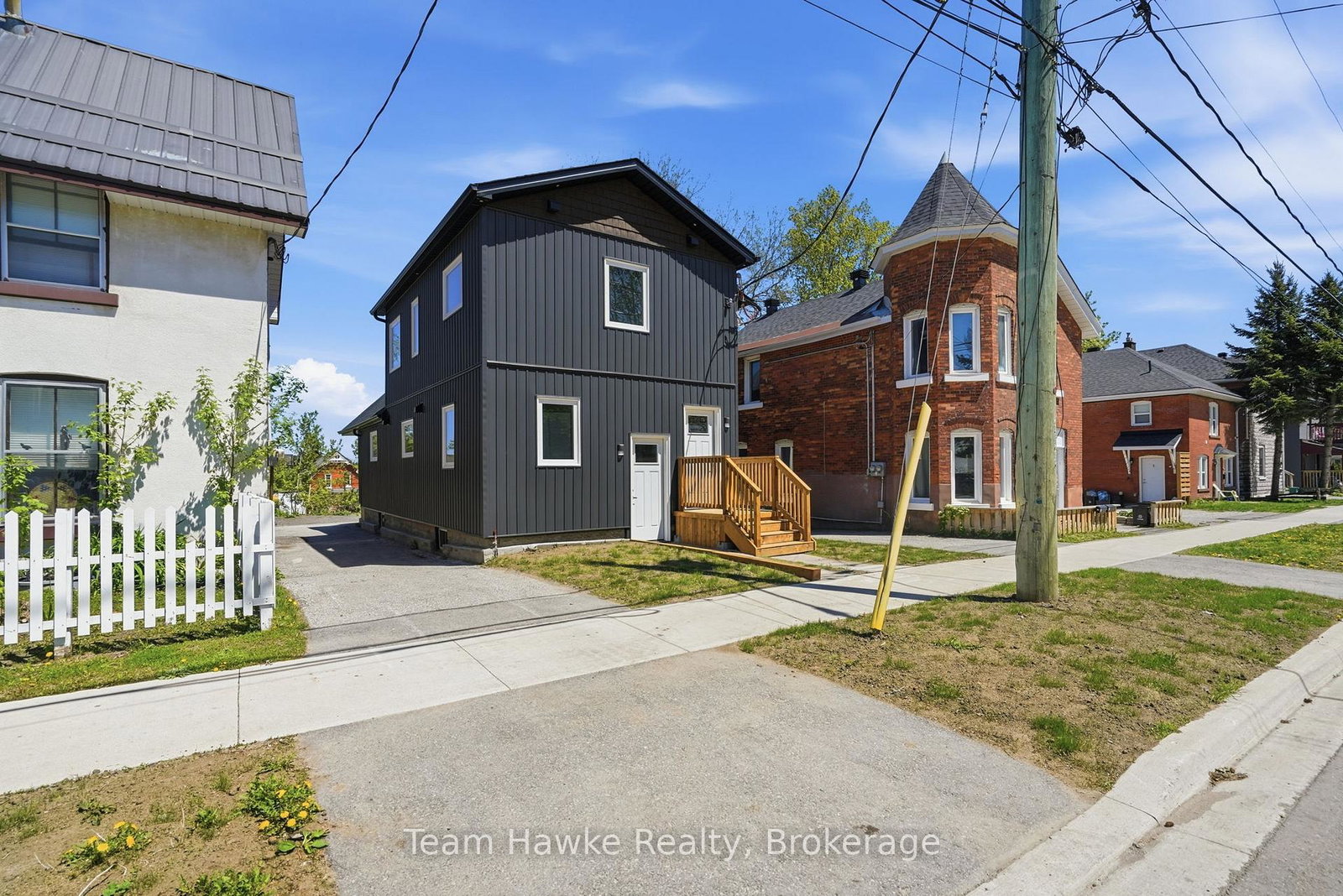 64-matchedash-street-s-orillia-ontario-s13164154