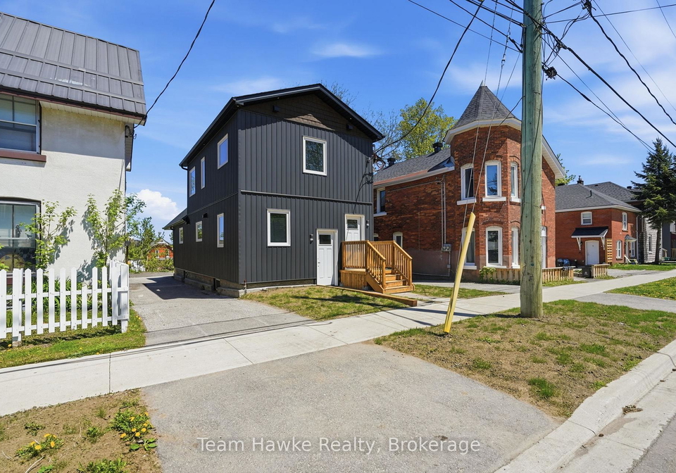 64-matchedash-street-s-orillia-ontario-s13164154