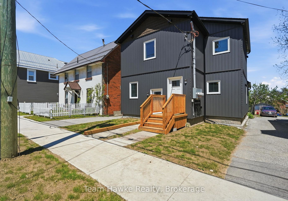 64-matchedash-street-s-orillia-ontario-s13164154