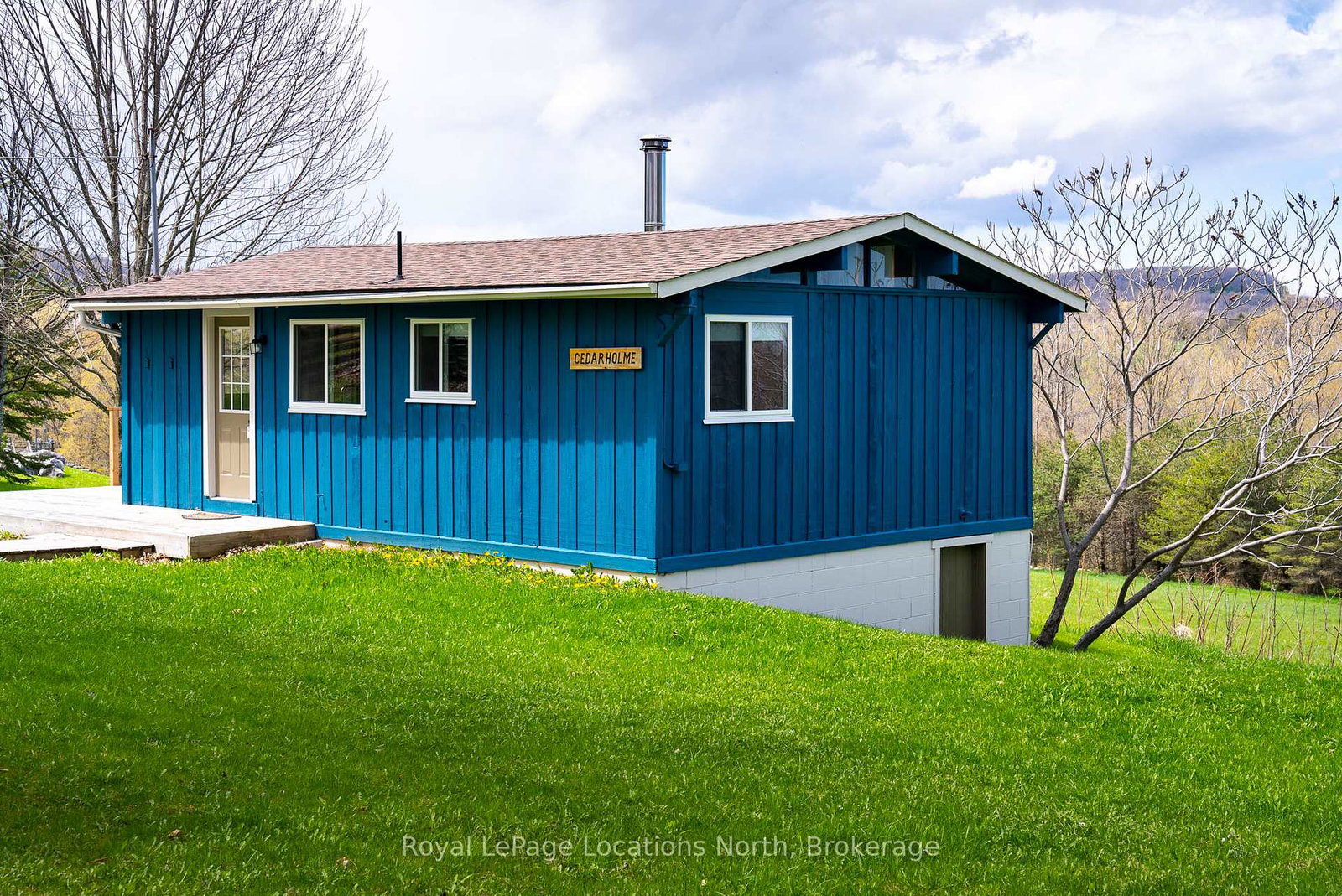 8268-2122-nottawasaga-side-road-clearview-ontario-s13164168