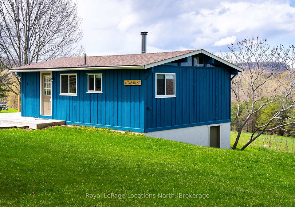 8268-2122-nottawasaga-side-road-clearview-ontario-s13164168