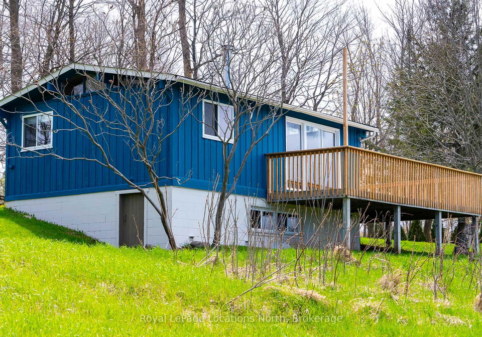 8268-2122-nottawasaga-side-road-clearview-ontario-s13164168