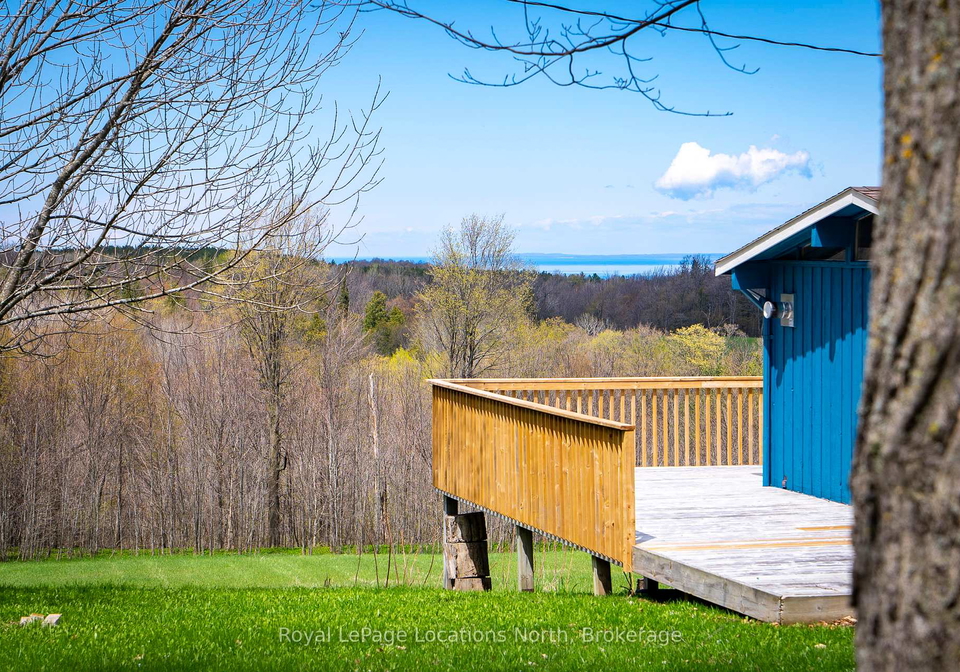 8268-2122-nottawasaga-side-road-clearview-ontario-s13164168