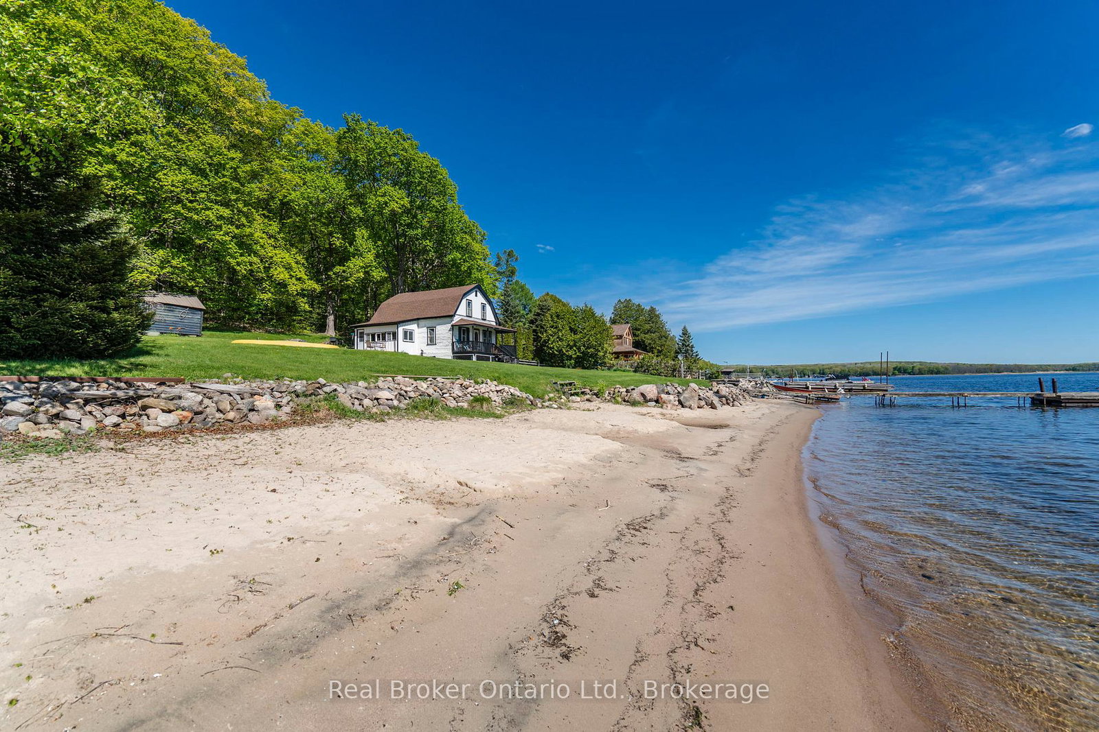 437-champlain-road-penetanguishene-ontario-s13164170