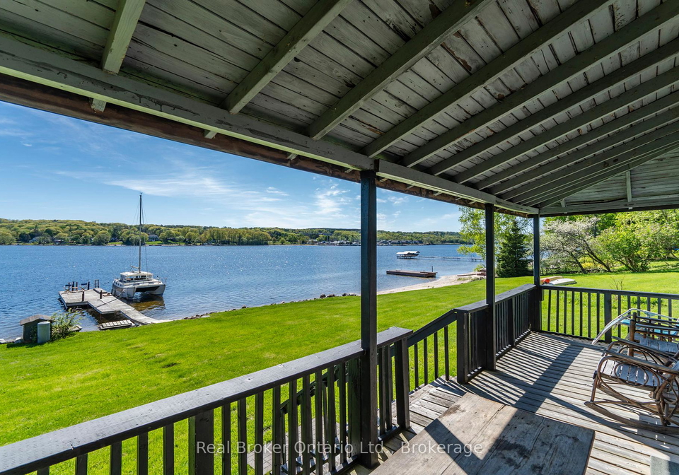 437-champlain-road-penetanguishene-ontario-s13164170