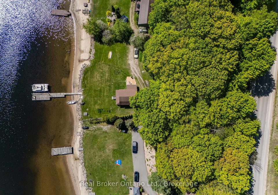 437-champlain-road-penetanguishene-ontario-s13164170