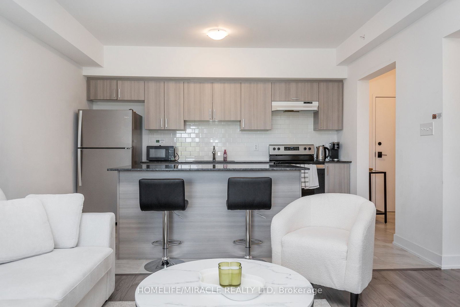 8-culinary-lane-barrie-ontario-s13164408
