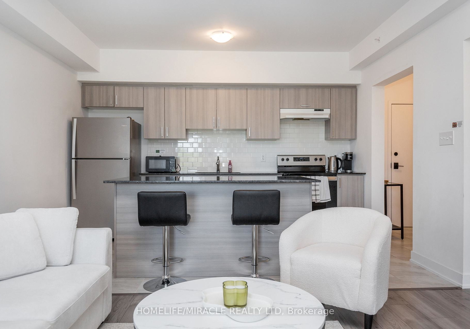 8-culinary-lane-barrie-ontario-s13164408