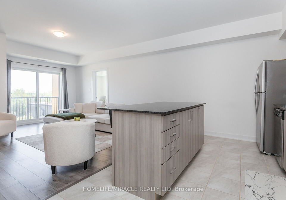 8-culinary-lane-barrie-ontario-s13164408