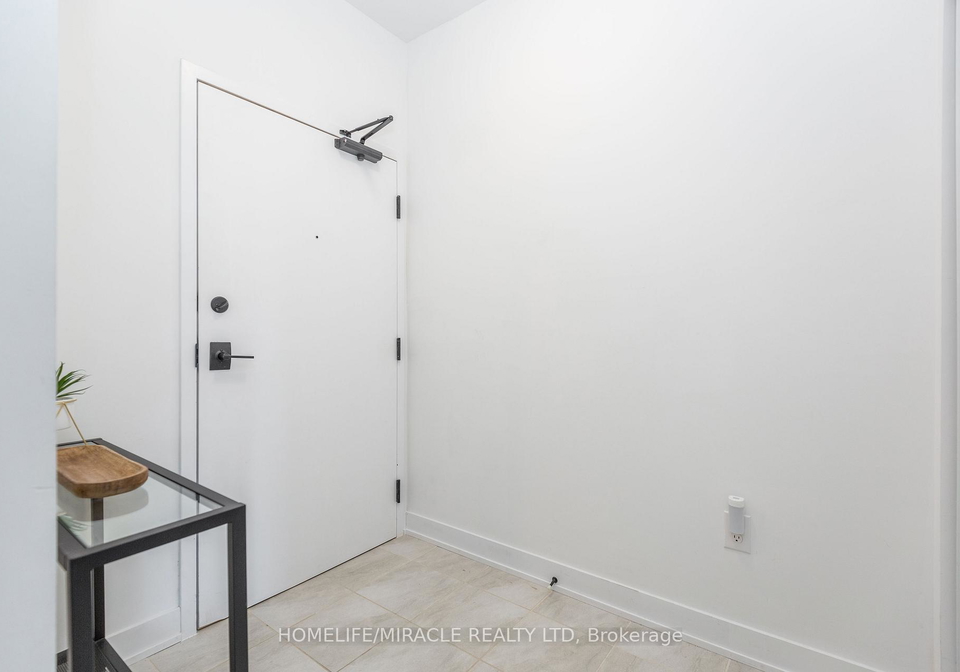 8-culinary-lane-barrie-ontario-s13164408