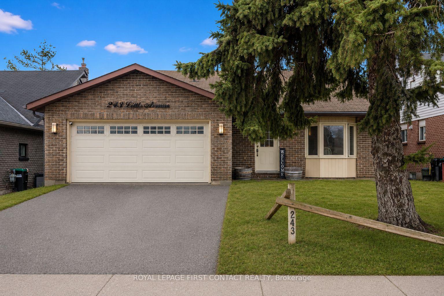 243-little-avenue-barrie-ontario-s13164666