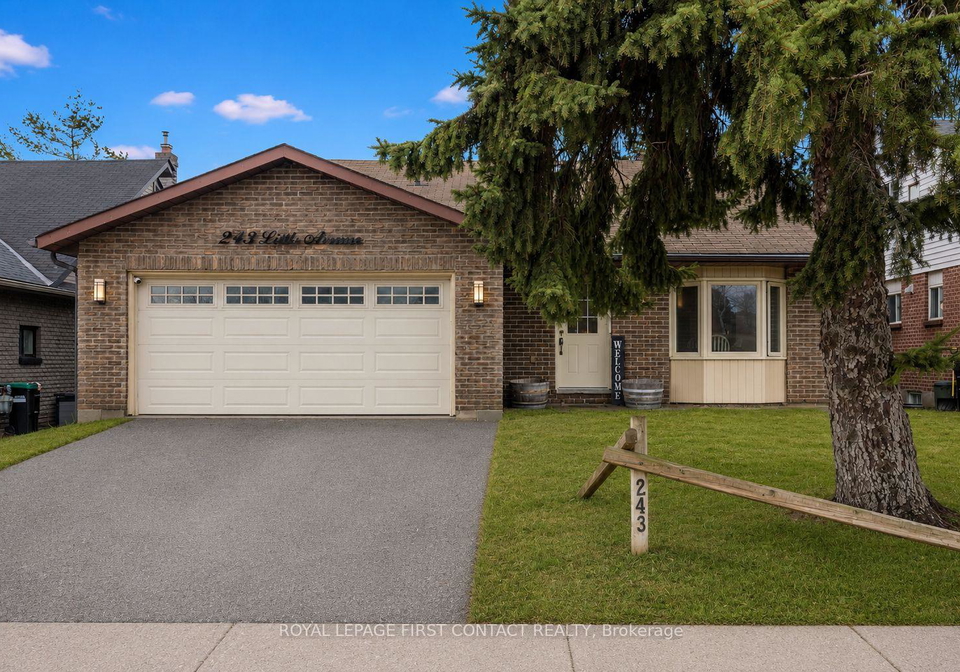 243-little-avenue-barrie-ontario-s13164666