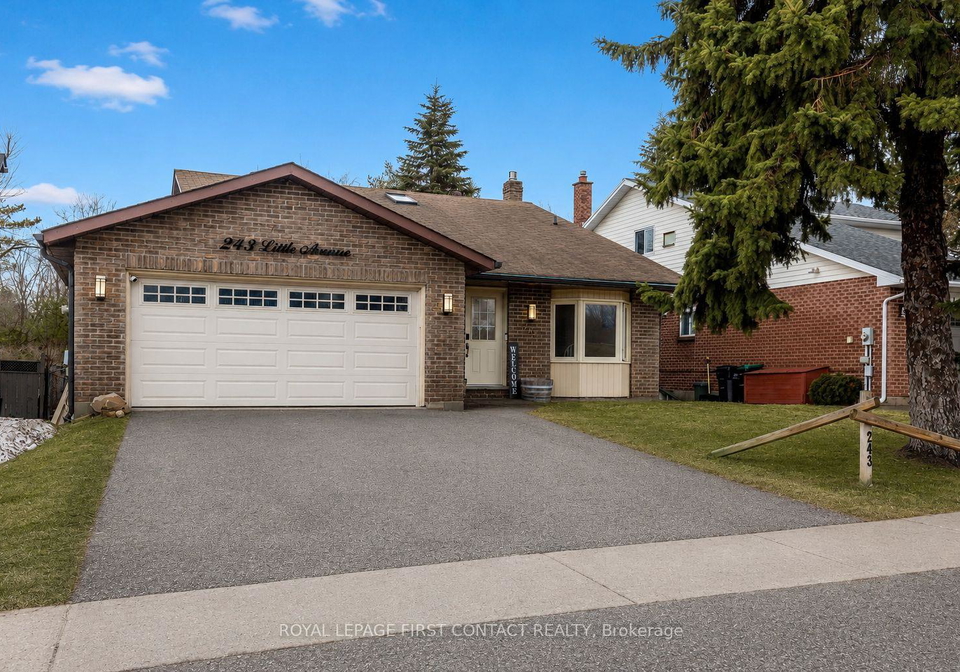 243-little-avenue-barrie-ontario-s13164666