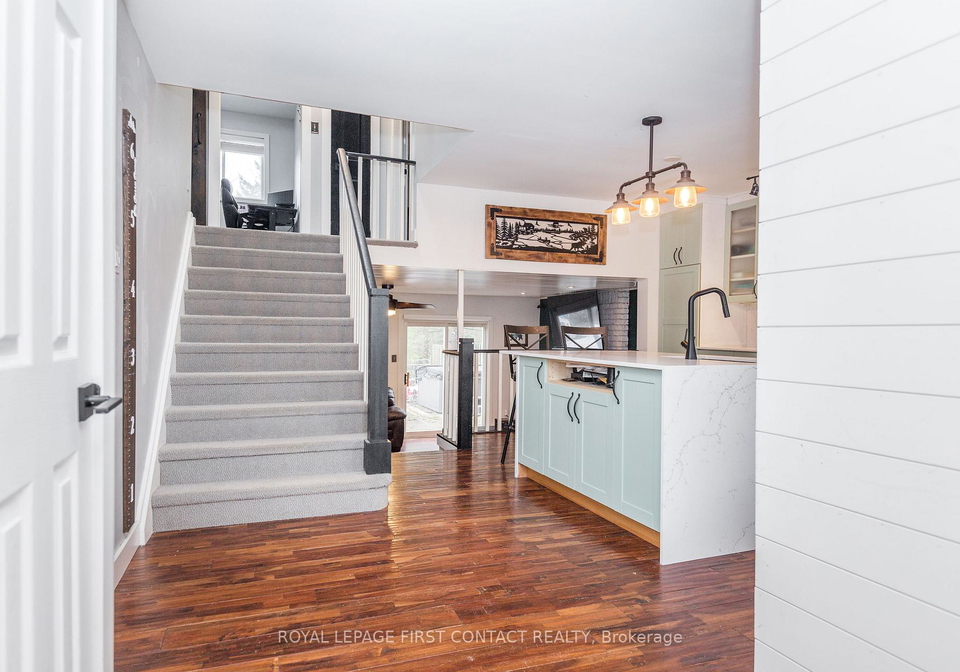 243-little-avenue-barrie-ontario-s13164666