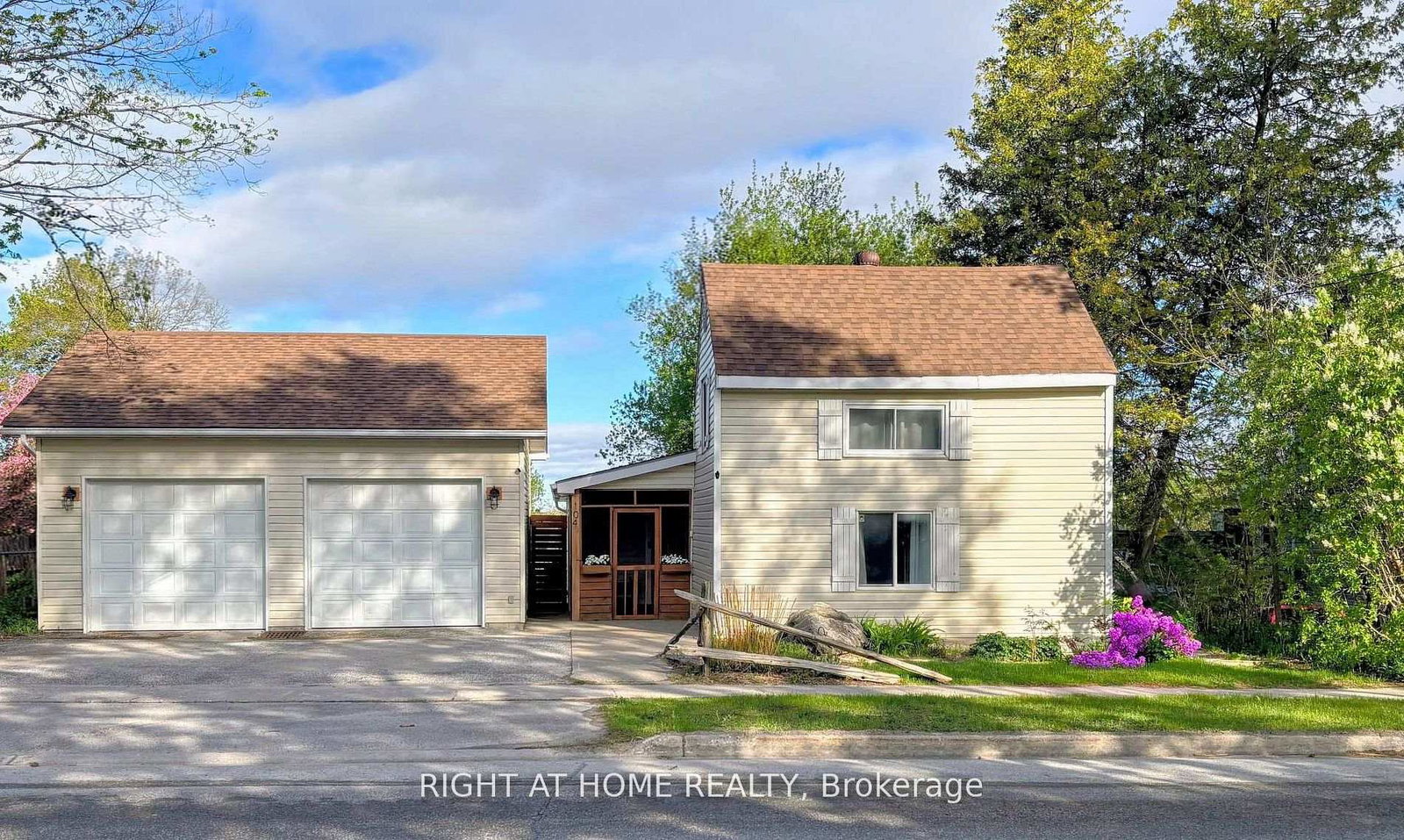 104-richard-street-tay-ontario-s13164698
