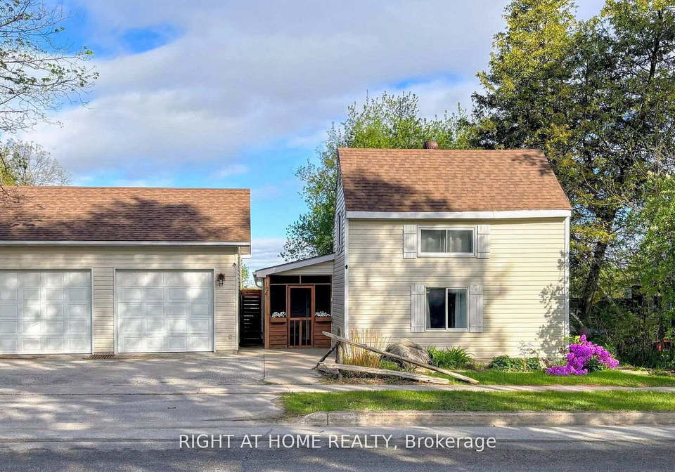 104-richard-street-tay-ontario-s13164698