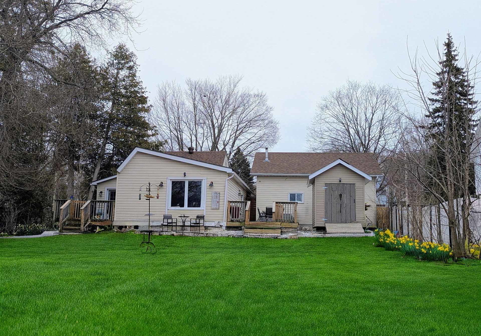 104-richard-street-tay-ontario-s13164698