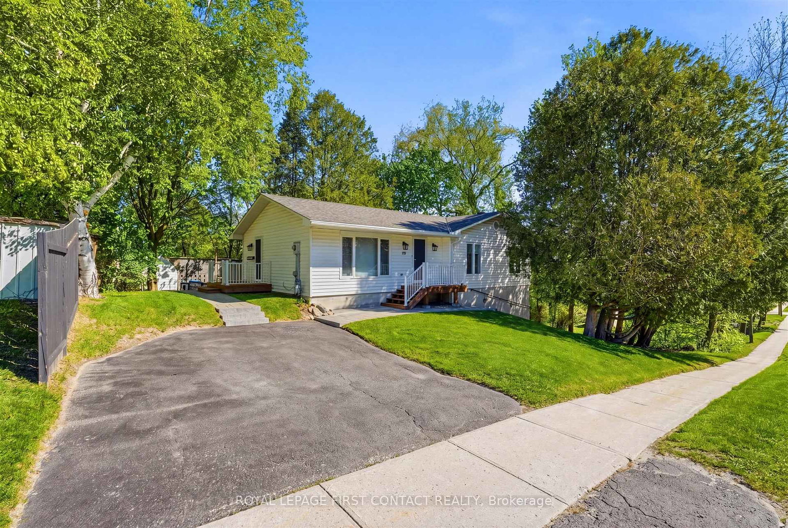 312-barnett-avenue-midland-ontario-s13164734