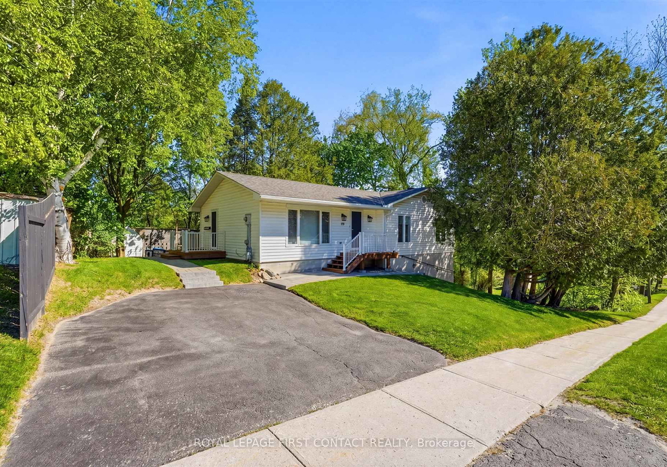 312-barnett-avenue-midland-ontario-s13164734
