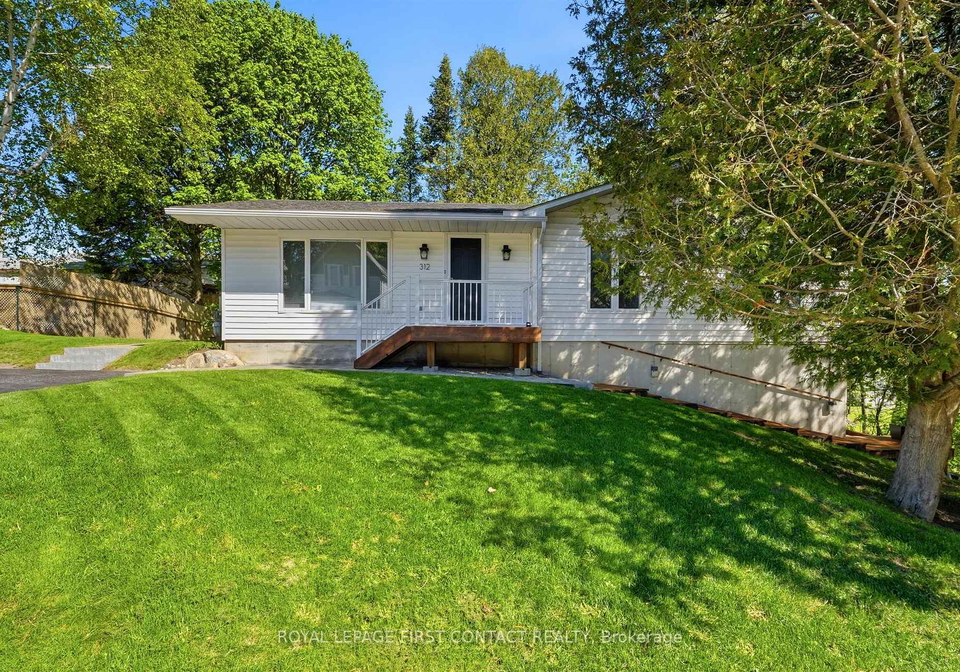 312-barnett-avenue-midland-ontario-s13164734
