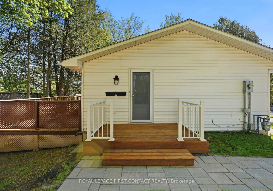 312-barnett-avenue-midland-ontario-s13164734